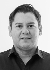 Foto de Renato Miranda Marques