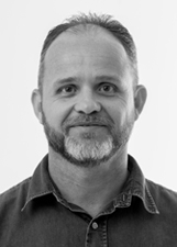 Foto de Sergio Henrique Sá Braga