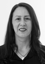 Foto de TEREZA APARECIDA RIBEIRO MOREIRA ORTIZ