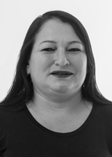 Foto de Keila Cavanha