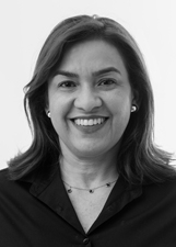 Foto de MARILSA NASCIMENTO BAMBIL