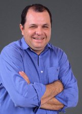 Foto de CLAUDIO ACOSTA MARQUES