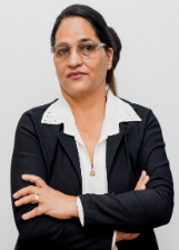 Foto de WILMA LUCIA PEREIRA BERNARDO