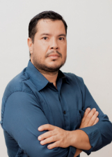 Foto de FRANK RODRIGUES XAVIER