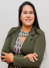 Foto de BEATRIZ ARRUDA FRANCO