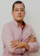 Foto de JOSÉ CARLOS DOS SANTOS MAIDANA