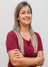 Foto de CLAUDIA MARA DE CASTRO ABREU