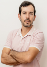 Foto de JOELCIO BARBOSA PADILHA