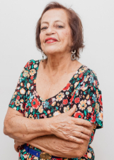 Foto de CELANIR GONÇALVES BARBOSA