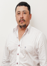 Foto de EDILON DE LIMA ROMARIO