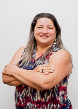 Foto de VALERIA MOURA DE SOUZA