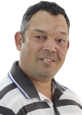 Foto de Welinton Valadao Ramos