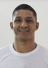 Foto de EVANDRO ROCHA JUNIOR