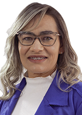 Foto de ROZENIR PEREIRA