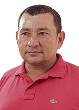 Foto de MANOEL CHAMORRO LACERDA