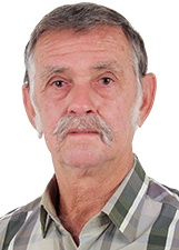Foto de LUIZ MOREIRA DA SILVA