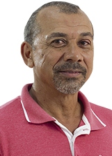 Foto de HELIO FRANCISCO