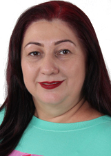 Foto de CINTIA CARLA OLIVEIRA