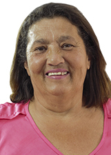 Foto de CLEUSA MARIA CLEMENTINO