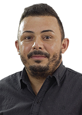 Foto de FÁBIO RICARDO DE MOURA TEODORO