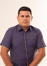 Foto de EDSON VARGAS BENITES