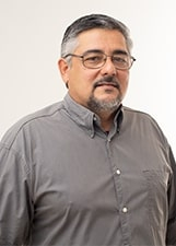 Foto de ELCIO COSTA DA ROSA