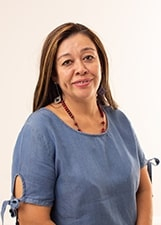 Foto de LAURA APARECIDA ARRUDA