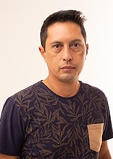 Foto de KLEITON GOMES DE PINHO