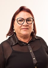 Foto de Maria Olinda da Silva Baptista