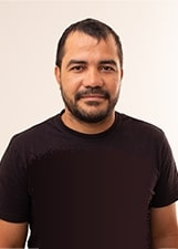 Foto de Wilmar Antônio Gonçalves Perez