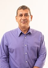 Foto de ALICIO RIBEIRO