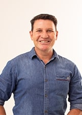 Foto de João Carlos Avilla da Silva