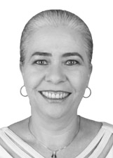 Foto de ROSANI ESPINDOLA BARROS