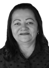 Foto de ANA FLORIPES SIMÃO DE SALES