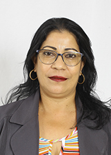 Foto de CREONICE BARBOSA DE ALMEIDA