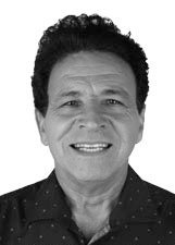 Foto de LUIZ CARLOS FERREIRA