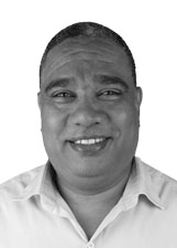Foto de JOÃO BATISTA PEGO DOS SANTOS