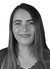 Foto de GENILDA DUARTE SARAIVA LIMA