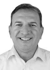 Foto de ANTONIO CARLOS DA SILVA VIEIRA