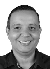 Foto de ROBSON DE ALMEIDA ORNELAS