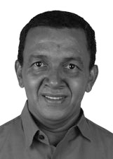Foto de EDMILSON PIRES SANTANA