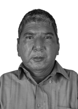 Foto de ONOFRE GONÇALVES DA LUZ