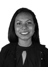 Foto de JOSELIA VARGAS LEITE