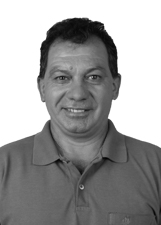 Foto de RAMÃO VILHALVA