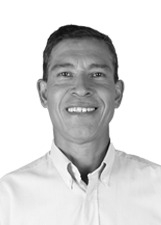 Foto de LEONIZIO VOGADO