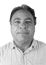 Foto de JOSÉ ANTÔNIO DE SOUZA