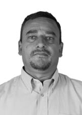 Foto de EDEGAR NERY DOS SANTOS