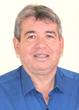 Foto de CARLOS HEITOR DE PAULA