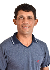 Foto de JOÃO BEZERRA DE MORAIS