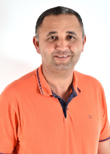 Foto de CRISTÓVÃO ARAÚJO DA SILVA